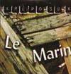 Krêposuk : Le Marin